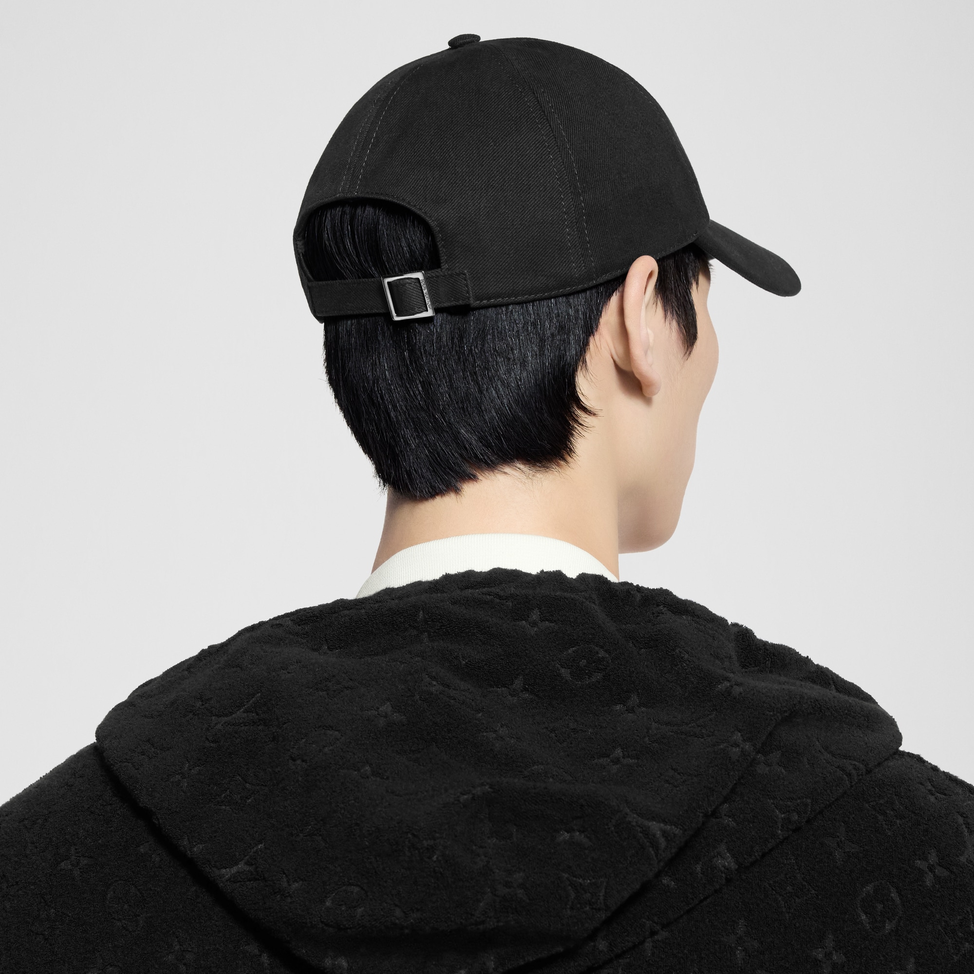 LV Smash Cap . - Accessories | Louis Vuitton India